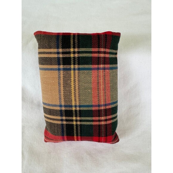 Kleenex/Tissue Holder Handmade Patterned Stripped - Picture 6 of 6